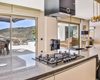 Luxury Sea View Villa with Extensive Amenities in Kalkan Antalya 31