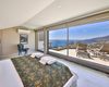 Luxury Sea View Villa with Extensive Amenities in Kalkan Antalya 32