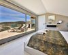 Luxury Sea View Villa with Extensive Amenities in Kalkan Antalya 33