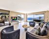 Luxury Sea View Villa with Extensive Amenities in Kalkan Antalya 24