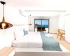 5-schlafzimmer-villa Mit Pool Und Parkplatz In Kalkan, Antalya 38