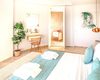 5-schlafzimmer-villa Mit Pool Und Parkplatz In Kalkan, Antalya 42