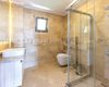 5-schlafzimmer-villa Mit Pool Und Parkplatz In Kalkan, Antalya 46