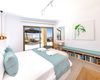 5-schlafzimmer-villa Mit Pool Und Parkplatz In Kalkan, Antalya 39