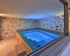 5-schlafzimmer-villa Mit Pool Und Parkplatz In Kalkan, Antalya 50