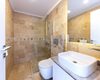 5-schlafzimmer-villa Mit Pool Und Parkplatz In Kalkan, Antalya 45