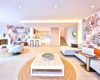 5-schlafzimmer-villa Mit Pool Und Parkplatz In Kalkan, Antalya 30