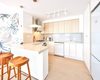 5-schlafzimmer-villa Mit Pool Und Parkplatz In Kalkan, Antalya 34