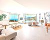 5-schlafzimmer-villa Mit Pool Und Parkplatz In Kalkan, Antalya 29