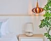 5-schlafzimmer-villa Mit Pool Und Parkplatz In Kalkan, Antalya 43