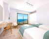 5-schlafzimmer-villa Mit Pool Und Parkplatz In Kalkan, Antalya 40