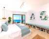 5-schlafzimmer-villa Mit Pool Und Parkplatz In Kalkan, Antalya 35