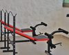 5-schlafzimmer-villa Mit Pool Und Parkplatz In Kalkan, Antalya 52
