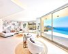 5-schlafzimmer-villa Mit Pool Und Parkplatz In Kalkan, Antalya 28