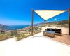5-schlafzimmer-villa Mit Pool Und Parkplatz In Kalkan, Antalya 49