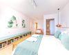 5-schlafzimmer-villa Mit Pool Und Parkplatz In Kalkan, Antalya 36
