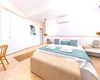 5-schlafzimmer-villa Mit Pool Und Parkplatz In Kalkan, Antalya 37