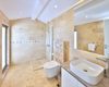 5-schlafzimmer-villa Mit Pool Und Parkplatz In Kalkan, Antalya 44