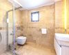 5-schlafzimmer-villa Mit Pool Und Parkplatz In Kalkan, Antalya 47