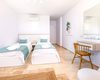 5-schlafzimmer-villa Mit Pool Und Parkplatz In Kalkan, Antalya 41