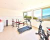 5-schlafzimmer-villa Mit Pool Und Parkplatz In Kalkan, Antalya 51