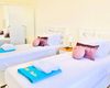 Möblierte 3-zimmer-villa Mit Pool In Kalkan, Antalya 41