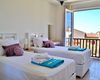 Möblierte 3-zimmer-villa Mit Pool In Kalkan, Antalya 39