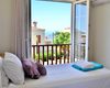 Möblierte 3-zimmer-villa Mit Pool In Kalkan, Antalya 38