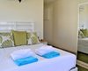 Möblierte 3-zimmer-villa Mit Pool In Kalkan, Antalya 49