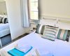 Möblierte 3-zimmer-villa Mit Pool In Kalkan, Antalya 37