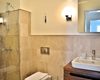 Möblierte 3-zimmer-villa Mit Pool In Kalkan, Antalya 51