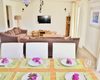 Möblierte 3-zimmer-villa Mit Pool In Kalkan, Antalya 24
