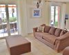 Möblierte 3-zimmer-villa Mit Pool In Kalkan, Antalya 22