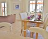 Möblierte 3-zimmer-villa Mit Pool In Kalkan, Antalya 26