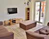 Möblierte 3-zimmer-villa Mit Pool In Kalkan, Antalya 21