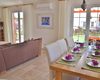 Möblierte 3-zimmer-villa Mit Pool In Kalkan, Antalya 23
