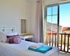 Möblierte 3-zimmer-villa Mit Pool In Kalkan, Antalya 36