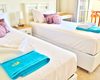 Möblierte 3-zimmer-villa Mit Pool In Kalkan, Antalya 40