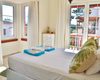 Möblierte 3-zimmer-villa Mit Pool In Kalkan, Antalya 42