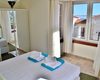 Möblierte 3-zimmer-villa Mit Pool In Kalkan, Antalya 43