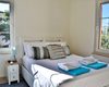 Möblierte 3-zimmer-villa Mit Pool In Kalkan, Antalya 44