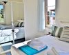 Möblierte 3-zimmer-villa Mit Pool In Kalkan, Antalya 45