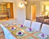 Möblierte 3-zimmer-villa Mit Pool In Kalkan, Antalya 31