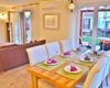 Möblierte 3-zimmer-villa Mit Pool In Kalkan, Antalya 32