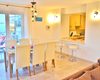 Möblierte 3-zimmer-villa Mit Pool In Kalkan, Antalya 27