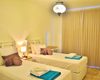 Möblierte 3-zimmer-villa Mit Pool In Kalkan, Antalya 47