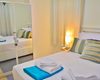 Möblierte 3-zimmer-villa Mit Pool In Kalkan, Antalya 48