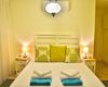 Möblierte 3-zimmer-villa Mit Pool In Kalkan, Antalya 46