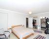 Appartement Duplex De 4 Chambres Avec Piscine À Belek Antalya 20