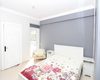 Appartement Duplex De 4 Chambres Avec Piscine À Belek Antalya 22